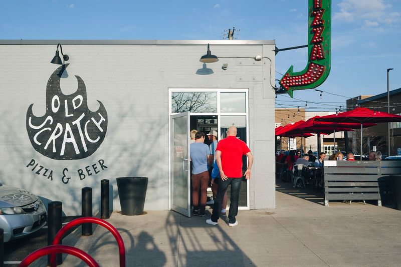 Parking and Practical Tips for Your Visit