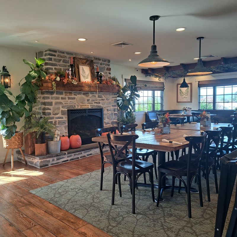 Service That Feels Like Family