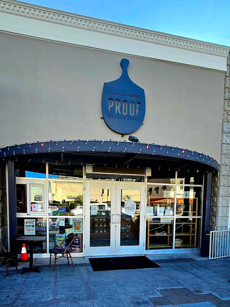 A Weekend Pickup Experience Unlike Any Other