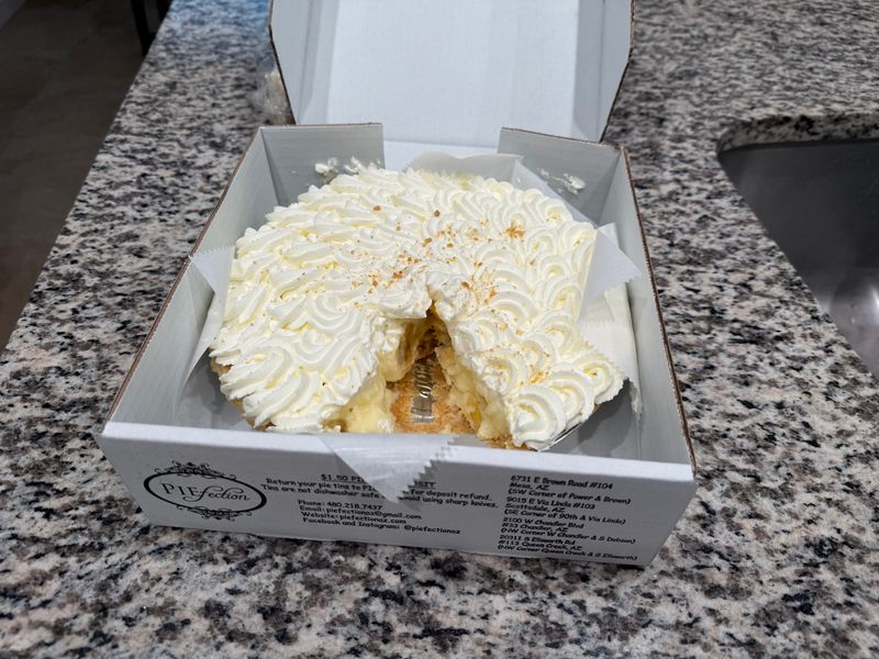 Gluten-Friendly Options That Don't Feel Like Compromise