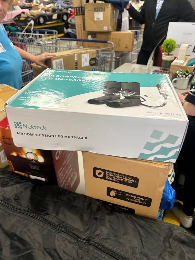 Midweek Strategy For Clarity