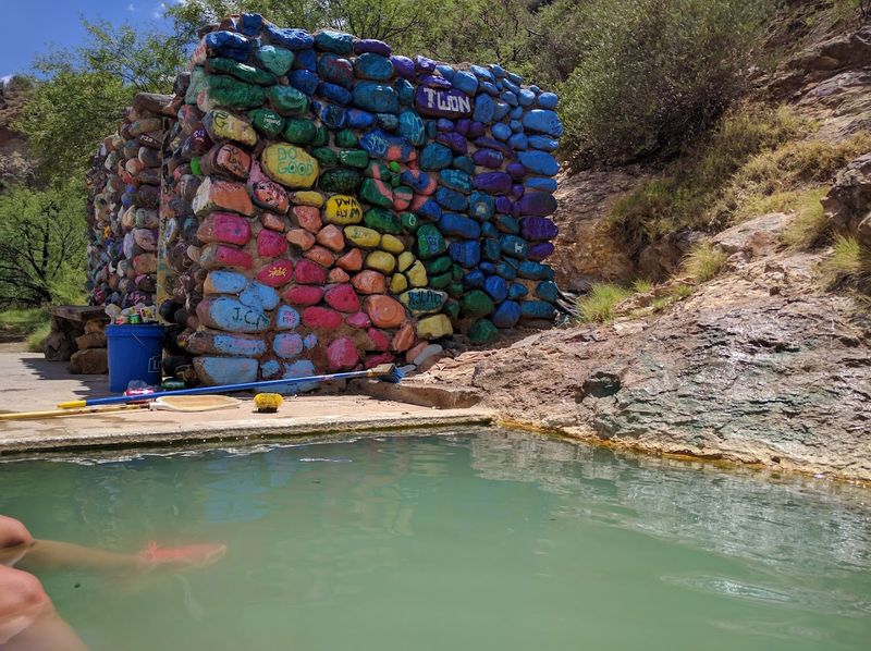 Essential Tips For First-Time Visitors