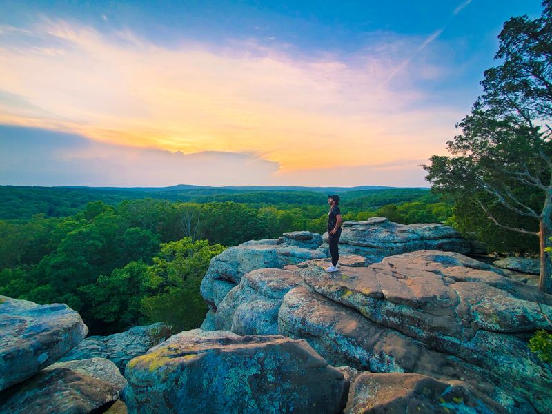 Essential Gear and Preparation Separate Great Hikes from Miserable Ones