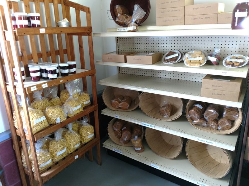 Price, Value, And Restraint