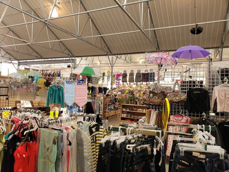 Final Verdict: Your Full-Day Plan Starts Here