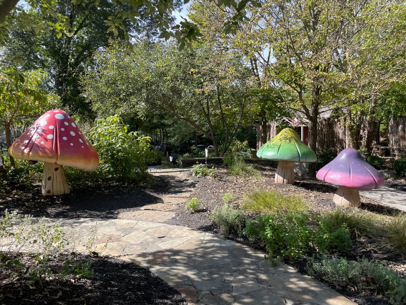 Value And Practical Visiting Tips