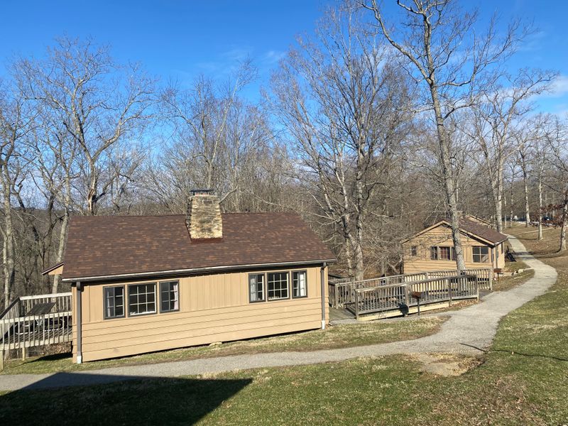 Practical Considerations for Visiting