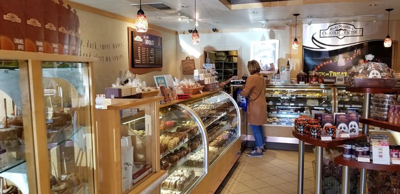 A Staff That Makes the Experience Feel Personal