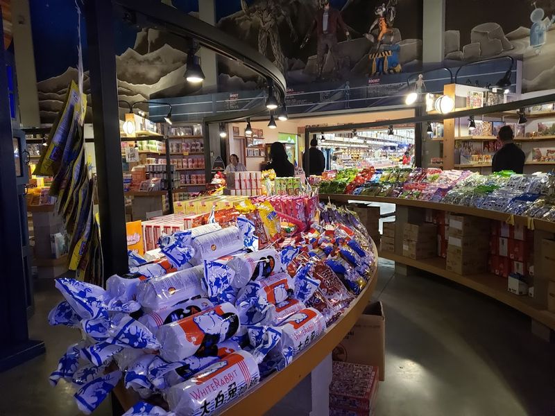 Why This Place Deserves A Spot On Your Bucket List