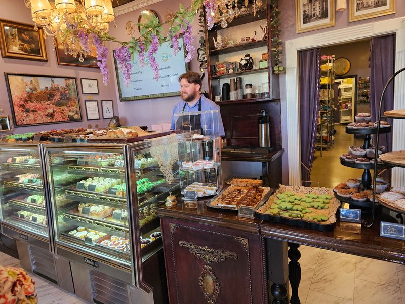 Seasonal Treats Worth Coming Back For Seasonal Treats Worth Coming Back For