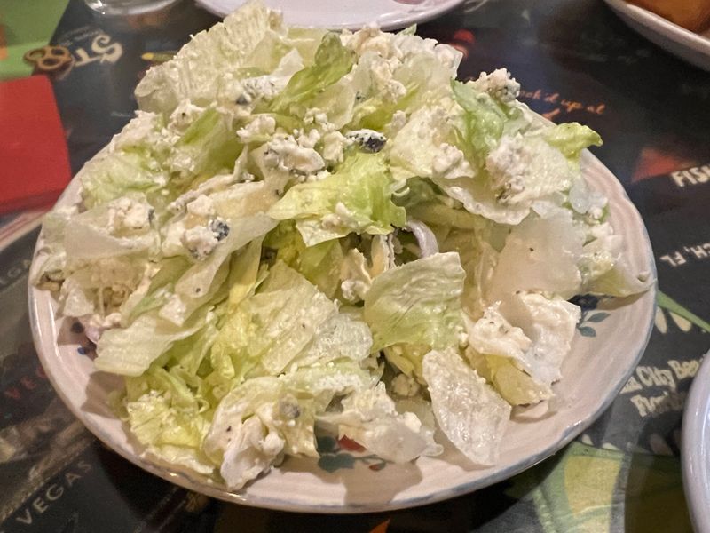 Skillet Green Beans With Bacon