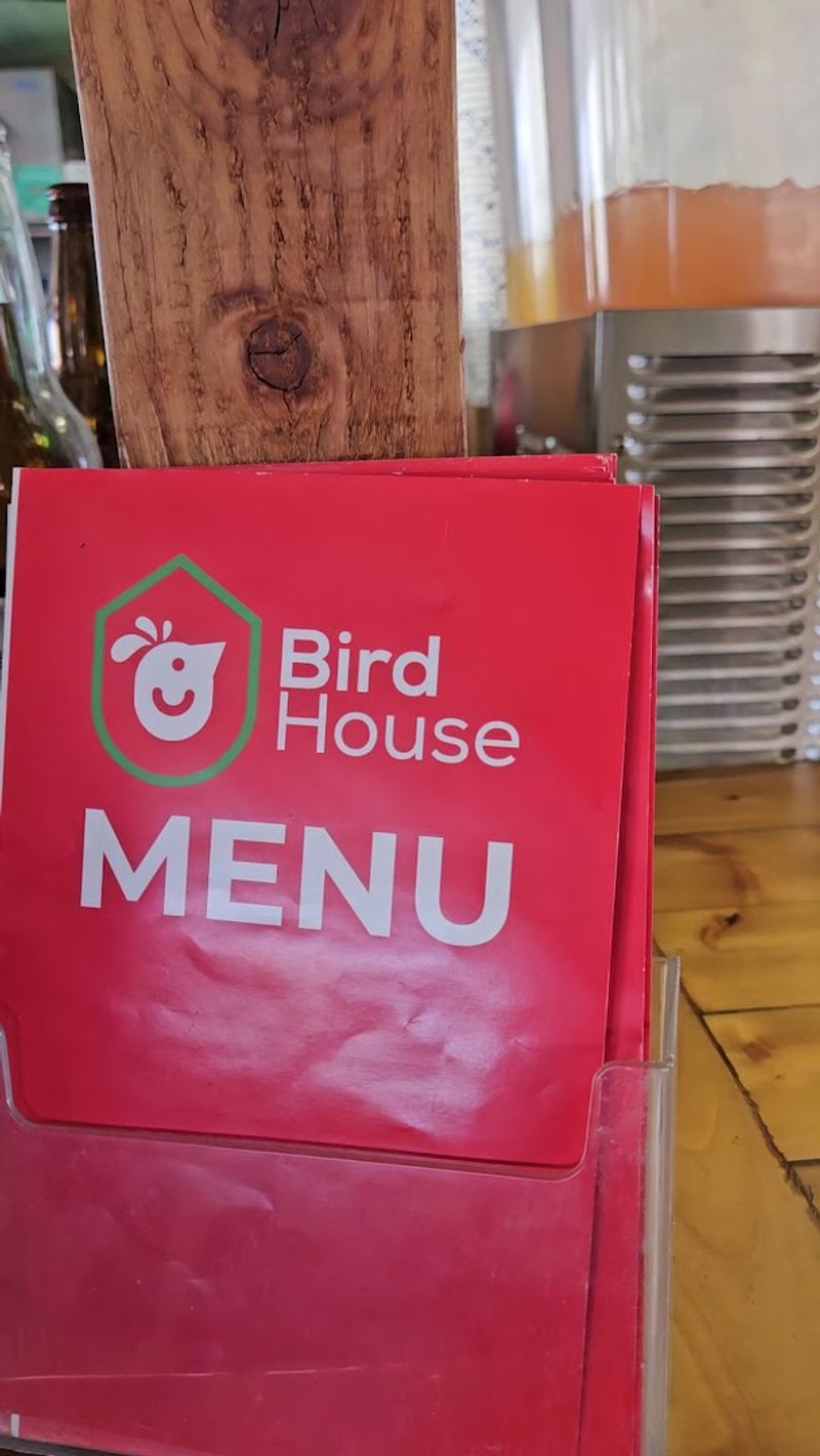 Milk-Glazed Donut Holes: The Sweet Finish