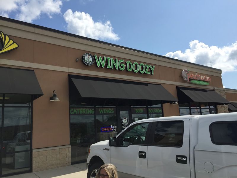 Family Packs For Sleepovers And Games