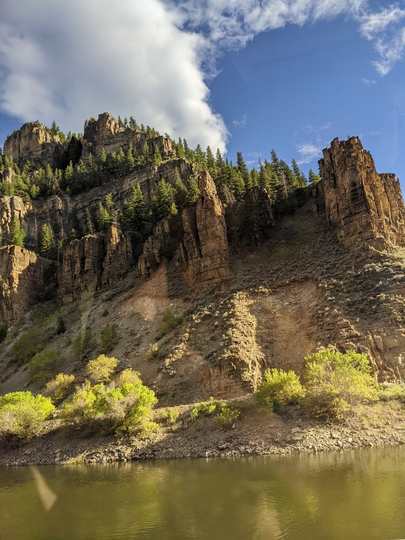 The Line You Will Quote Later