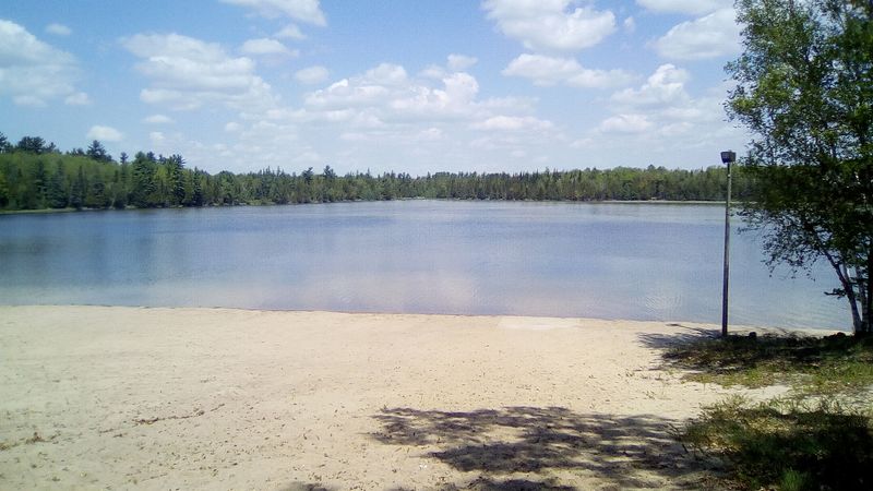 History And Local Context: What's Behind The Name And The Land