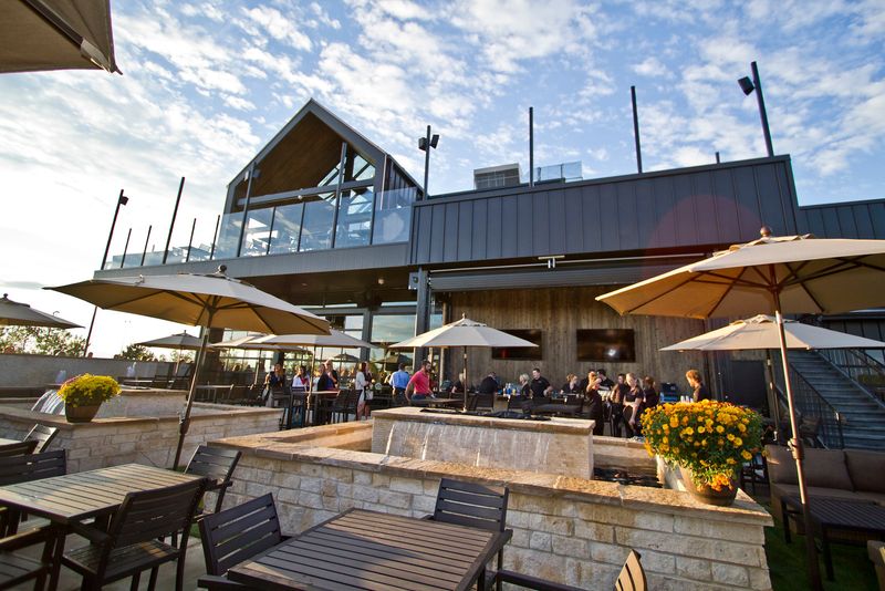 ViewHouse Centennial