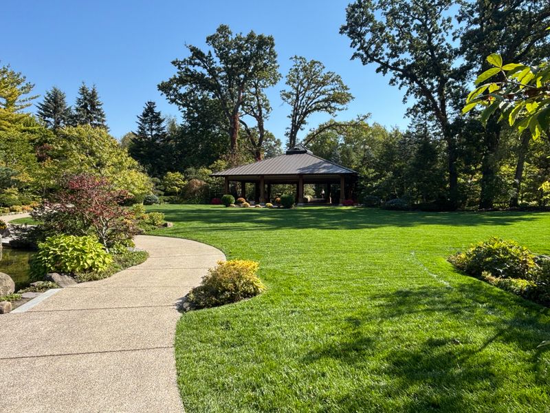 Visitor Basics: Hours, Tickets, And Parking