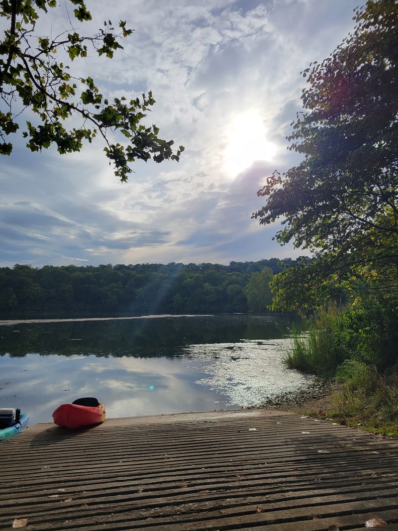 Hours, Fees, And Easy Planning