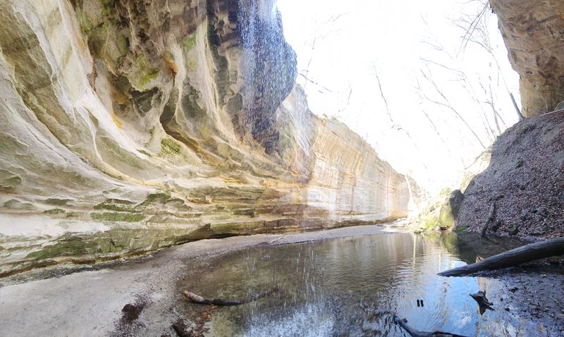 History Written In Stone And Story