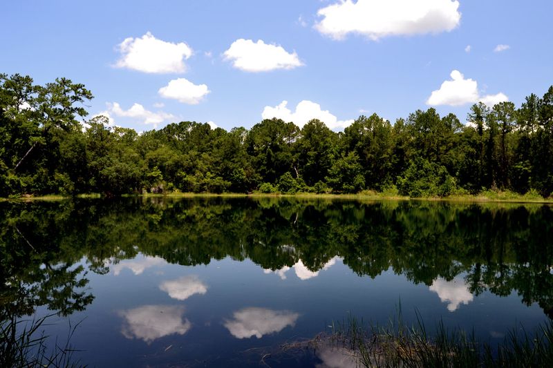 Why Locals Keep It Quiet