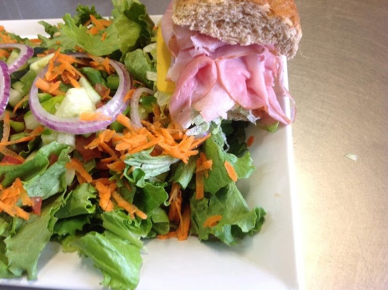 When To Go, What To Pay