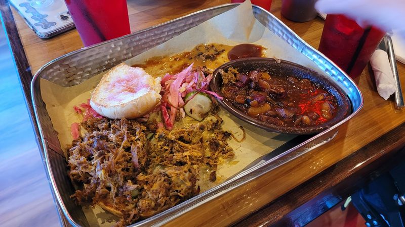 Beat The Rush, Savor More