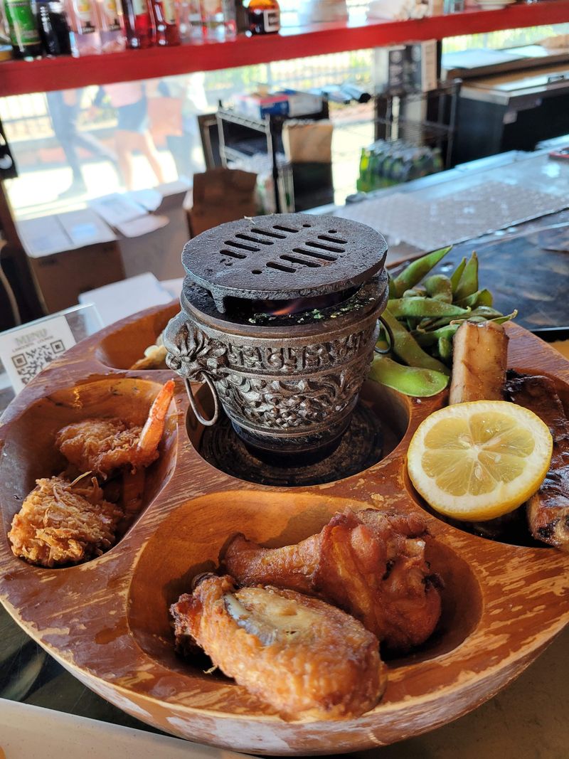 Sauce Pairings That Actually Work