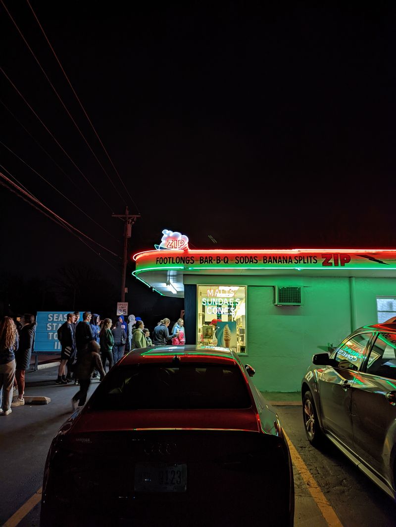 Parking Challenges That Are Worth It