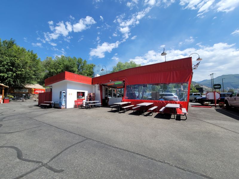 Timing, Parking, And Flow