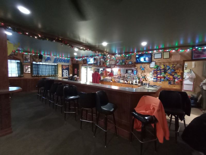 Snow Season Playbook