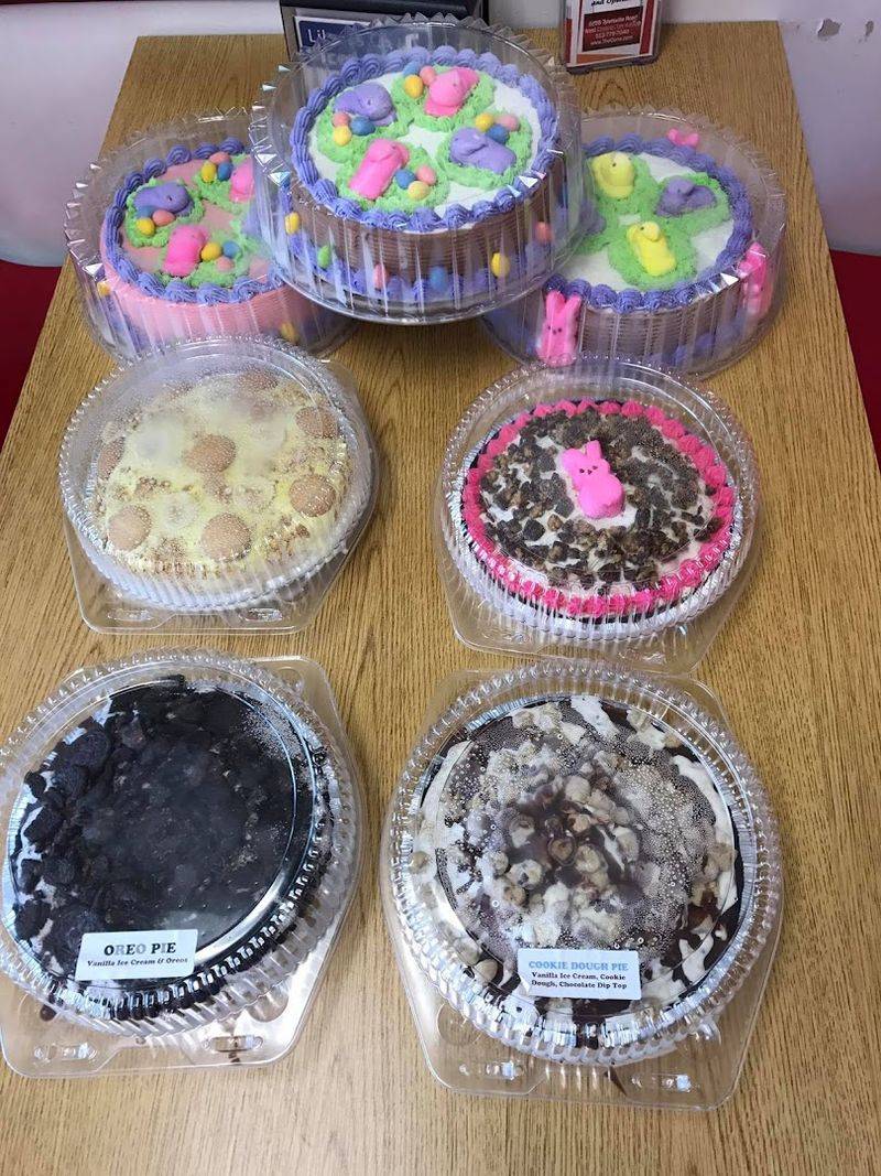 Take-Home Options Worth Knowing About