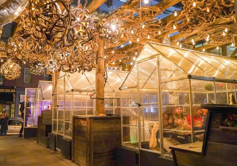 Why April Is The Ideal Month To Visit