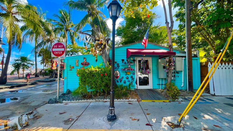 History, Lore, and Local Pride