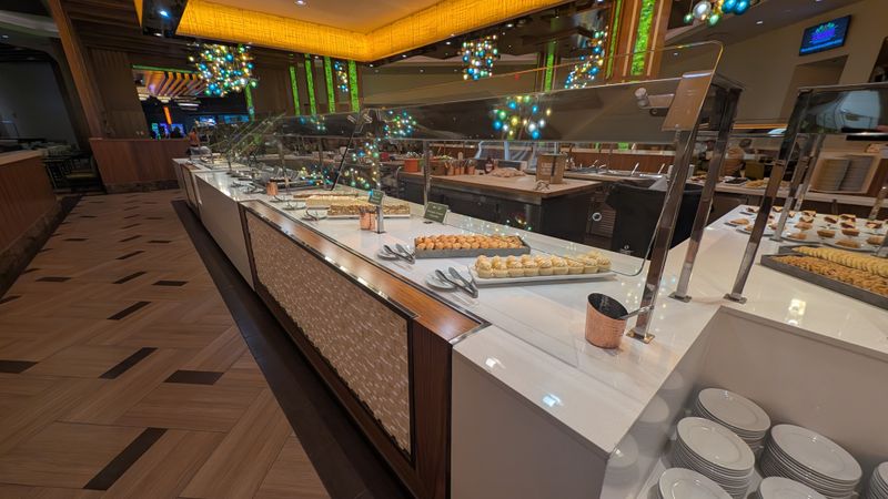 Staff Rhythm And When To Ask