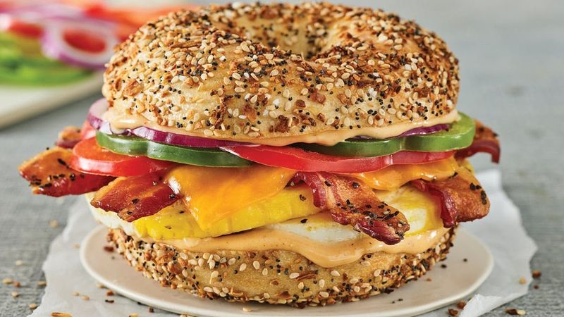 Customizing For Delivery Success