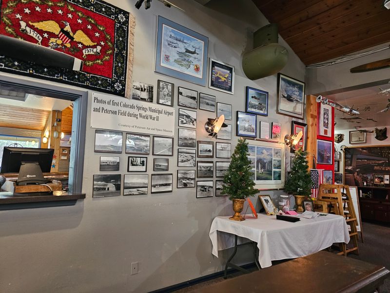 Kid friendly details and gentle etiquette