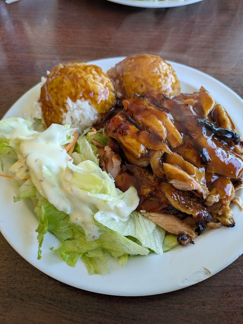 Seattle's Favorite Comfort Plate Has A Rainier Avenue Address Worth Knowing Seattle's Favorite Comfort Plate Has A Rainier Avenue Address Worth Knowing