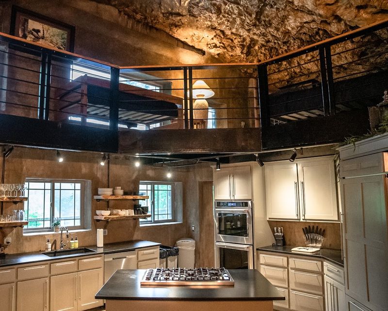 Ideal For Groups And Events