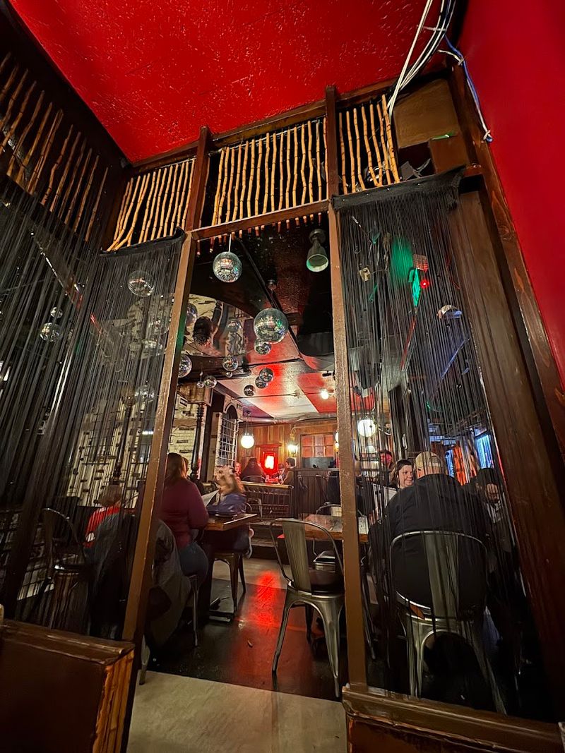 The Clearance Test That Turns Guests Into Entertainers