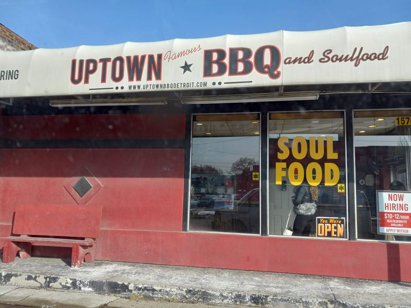 Timing The Line And The Heat