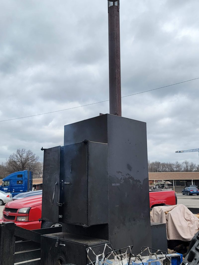 Ribs So Flavorful You Taste The Smoke