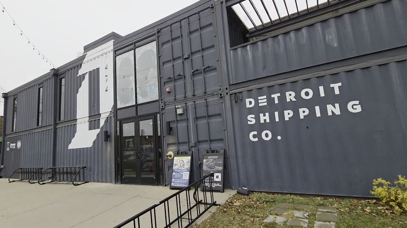 See How It Fits Midtown