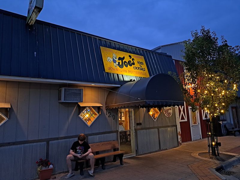 See The Food Network Fame In Context