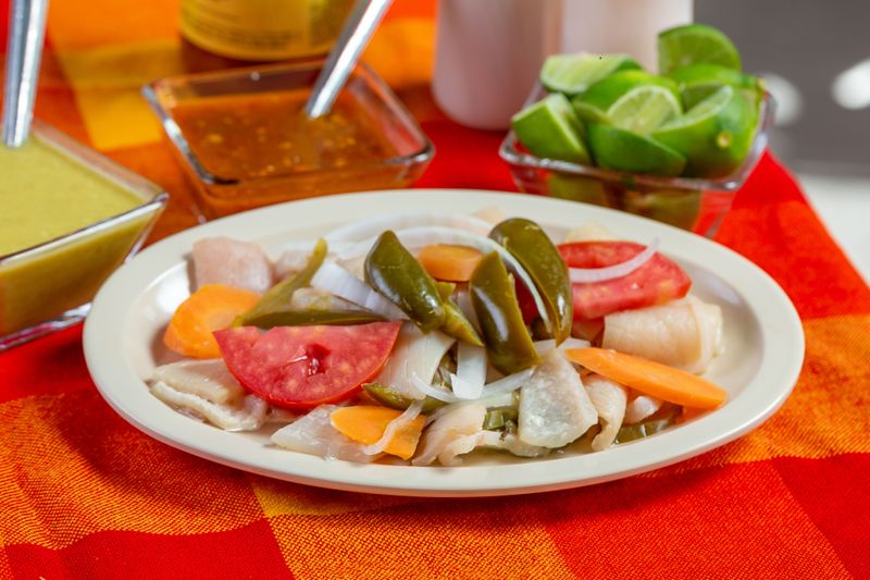 See The Meal As Local Civic Tradition