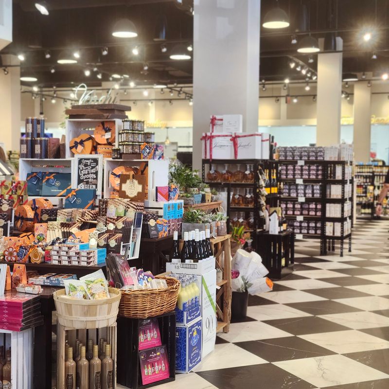 Joseph’s Classic Market, Boca Raton