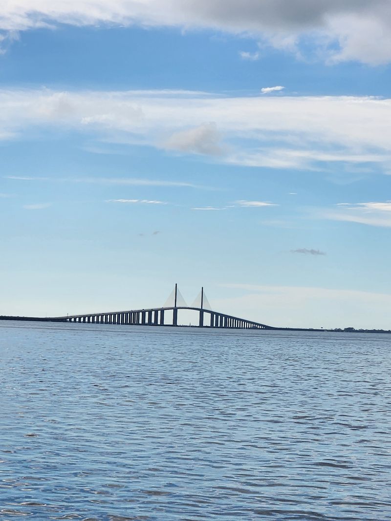 A Short Guide To Courage