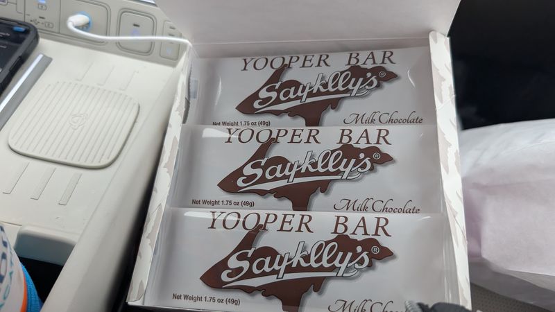 Catch Caramel Apple Season