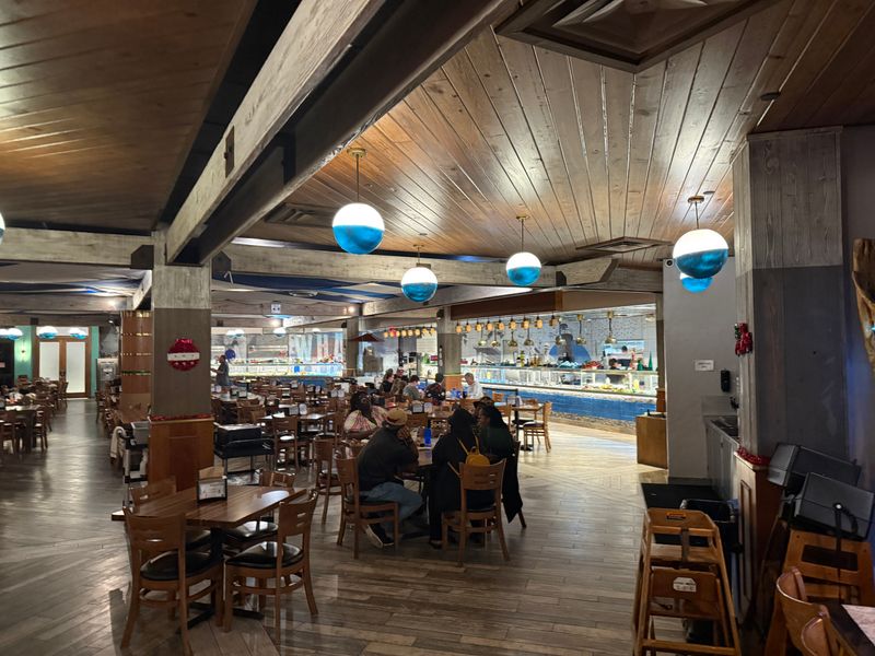 Pair Sides With Purpose, Not Habit