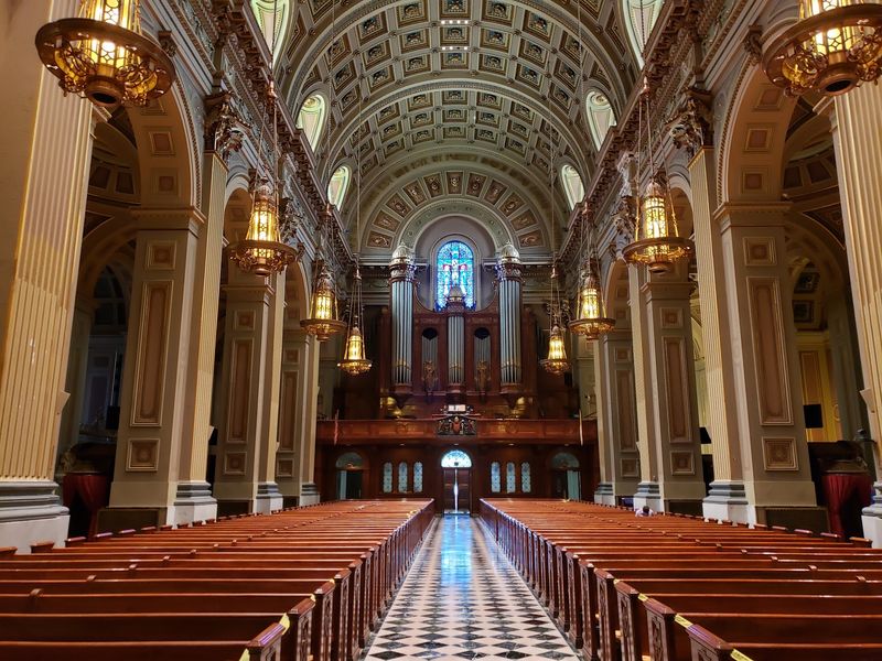 Self Guided And Audio Tours For Curious Visitors