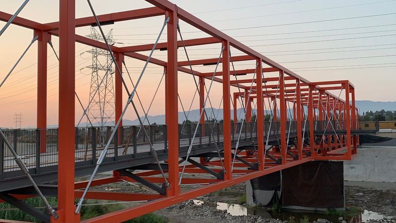 Frogtown (Elysian Valley)